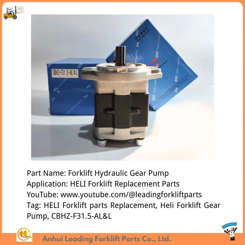 forklift hydraulic parts forklift hydraulic parts