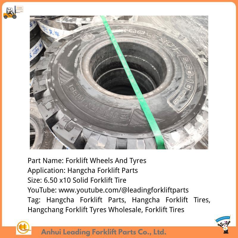 forklift tires wholesale forklift tires wholesale